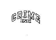 CRIME INK