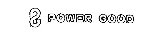 POWER GOOD