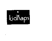 KIDKAPS BY FRESH CAPS