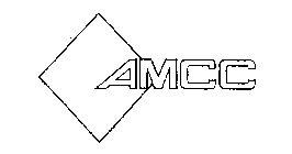 AMCC
