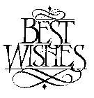 BEST WISHES