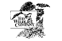 THE WILDLIFE COMPANY