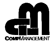 CM COMPMANAGEMENT