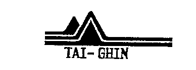 TAI-GHIN