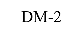 DM-2