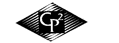 CP2