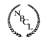 NBCL