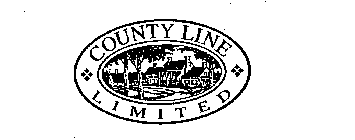 COUNTY LINE LIMITED