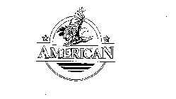 AMERICAN