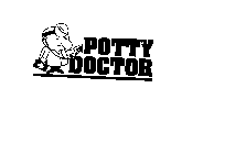 POTTY DOCTOR