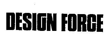 DESIGN FORCE