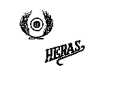 HERAS