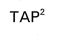 TAP2