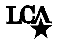 LCA