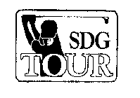 SDG TOUR
