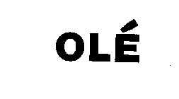 OLE'