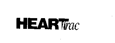 HEARTRAC