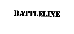 BATTLELINE