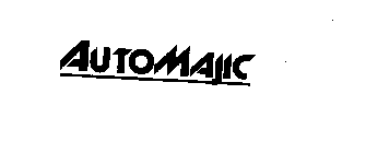 AUTOMAJIC