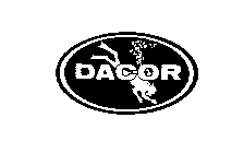 DACOR
