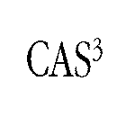 CAS3
