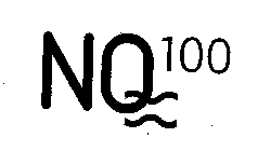 NQ 100