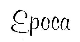 EPOCA