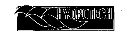 HYDROTECH