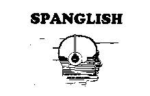 SPANGLISH