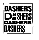 DASHERS