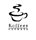 KOFFEES EXPRESS