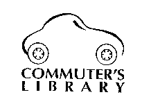 COMMUTER'S LIBRARY