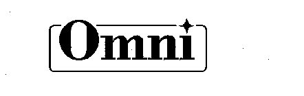 OMNI