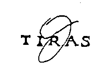 J. TIRAS