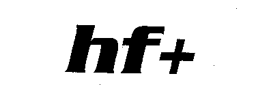 HF+