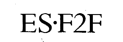ES-F2F