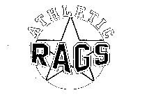 ATHLETIC RAGS