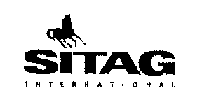 SITAG INTERNATIONAL