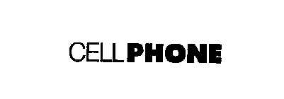 CELLPHONE
