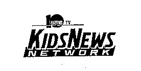 WBNS 10 TV KIDS NEWS NETWORK