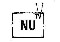NU TV