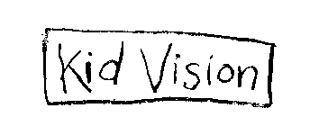 KID VISION