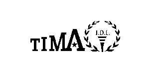 TIMA I.D.L.