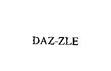 DAZZLE