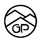 GP