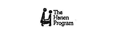 THE HANEN PROGRAM