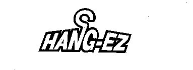 HANG-EZ