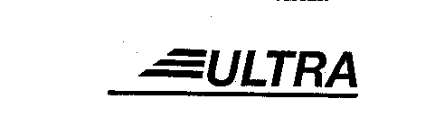 ULTRA