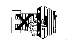 EX CON