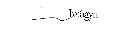 Image for trademark with serial number 74401536